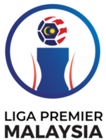 马来西亚甲级联赛